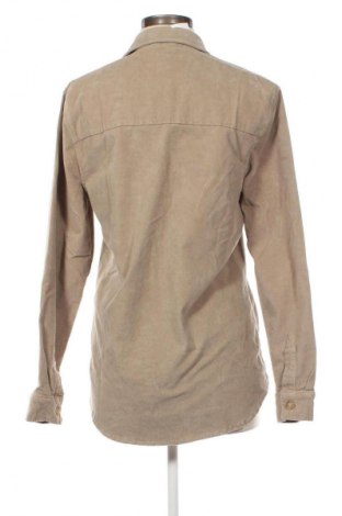 Γυναικείο πουκάμισο Ltb, Μέγεθος S, Χρώμα Πράσινο, Τιμή 19,85 €