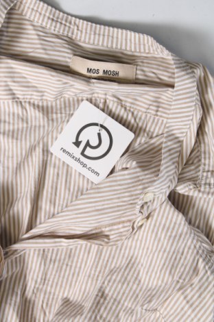 Dámská košile  MOS MOSH, Velikost M, Barva Vícebarevné, Cena  421,00 Kč