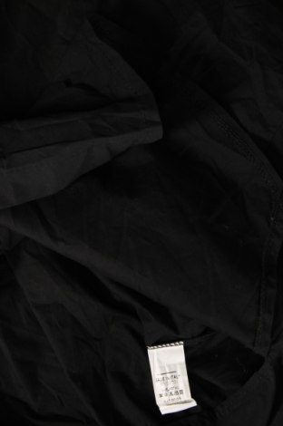 Dámská košile  Made In Italy, Velikost L, Barva Černá, Cena  219,00 Kč
