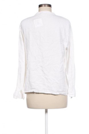 Dámska košeľa  Maison 123, Veľkosť M, Farba Biela, Cena  23,39 €