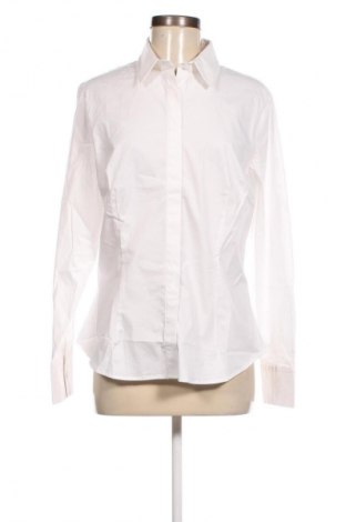 Dámska košeľa  Mango, Veľkosť L, Farba Biela, Cena  15,98 €