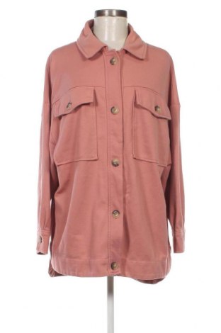 Dámska košeľa  Mango, Veľkosť XL, Farba Ružová, Cena  7,88 €