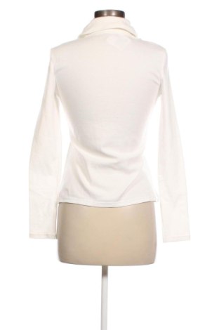 Γυναικείο πουκάμισο Mango, Μέγεθος S, Χρώμα Λευκό, Τιμή 15,98 €