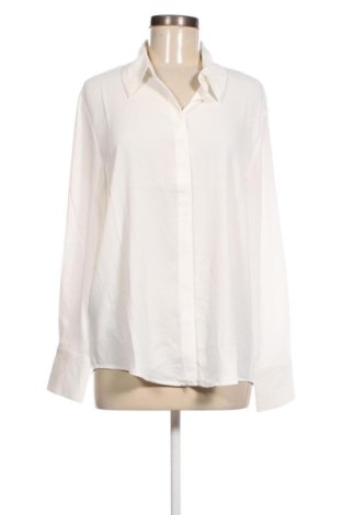 Dámská košile  Mango, Velikost XL, Barva Bílá, Cena  450,00 Kč