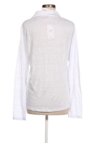 Dámska košeľa  Mango, Veľkosť M, Farba Biela, Cena  31,96 €