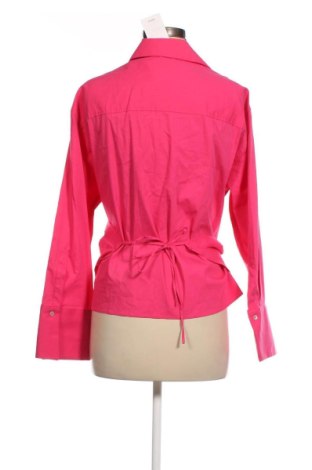Dámska košeľa  Mango, Veľkosť M, Farba Ružová, Cena  15,98 €