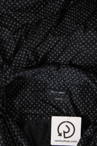 Dámská košile  Marc O'Polo, Velikost M, Barva Černá, Cena  658,00 Kč