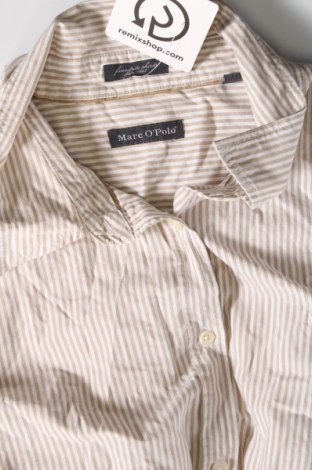 Γυναικείο πουκάμισο Marc O'Polo, Μέγεθος XL, Χρώμα Πολύχρωμο, Τιμή 23,20 €