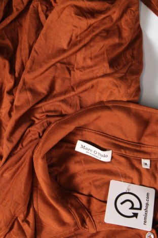 Γυναικείο πουκάμισο Marc O'Polo, Μέγεθος XL, Χρώμα Καφέ, Τιμή 23,20 €
