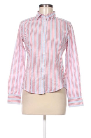 Dámská košile  Marc O'Polo, Velikost XS, Barva Vícebarevné, Cena  658,00 Kč