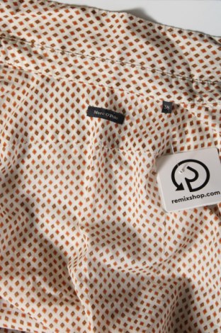 Dámská košile  Marc O'Polo, Velikost S, Barva Vícebarevné, Cena  569,00 Kč