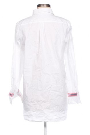 Дамска риза Marc O'Polo, Размер M, Цвят Бял, Цена 41,25 лв.