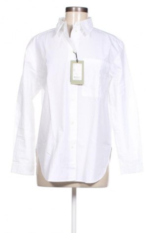 Dámská košile  Marc O'Polo, Velikost XS, Barva Bílá, Cena  1 400,00 Kč