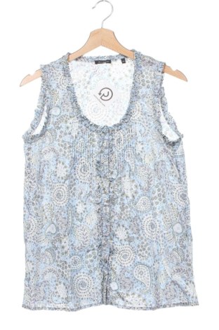 Γυναικείο πουκάμισο Marc O'Polo, Μέγεθος XS, Χρώμα Πολύχρωμο, Τιμή 23,02 €