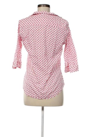 Dámská košile  Marie Lund, Velikost M, Barva Vícebarevné, Cena  244,00 Kč