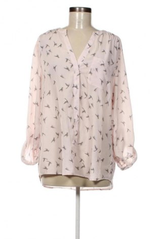 Dámská košile  Marie Philippe, Velikost XL, Barva Růžová, Cena  219,00 Kč