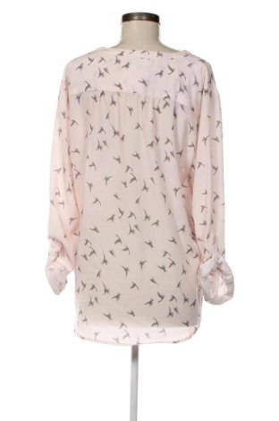 Дамска риза Marie Philippe, Размер XL, Цвят Розов, Цена 13,75 лв.