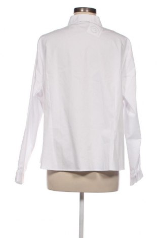 Dámska košeľa  Marks & Spencer, Veľkosť 3XL, Farba Biela, Cena  20,62 €