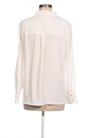 Dámská košile  Marks & Spencer, Velikost M, Barva Bílá, Cena  450,00 Kč