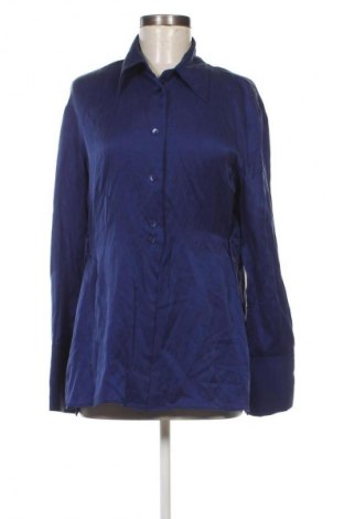 Női ing Massimo Dutti, Méret M, Szín Kék, Ár 5 760 Ft