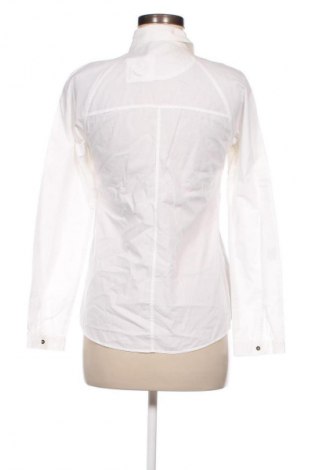 Dámská košile  Massimo Dutti, Velikost S, Barva Krémová, Cena  395,00 Kč