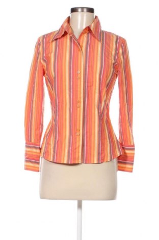 Dámská košile  Mexx, Velikost M, Barva Vícebarevné, Cena  271,00 Kč