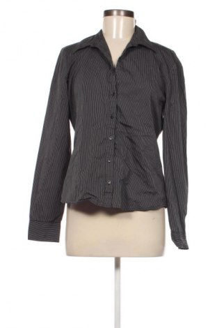 Γυναικείο πουκάμισο Mexx, Μέγεθος L, Χρώμα Πολύχρωμο, Τιμή 10,78 €