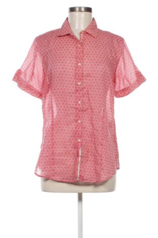 Дамска риза Milano, Размер L, Цвят Розов, Цена 25,09 лв.
