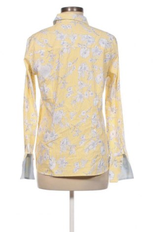 Γυναικείο πουκάμισο Milano, Μέγεθος M, Χρώμα Πολύχρωμο, Τιμή 7,73 €