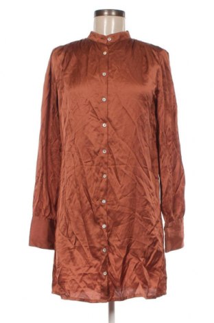 Dámská košile  Mint & Berry, Velikost XS, Barva Oranžová, Cena  399,00 Kč