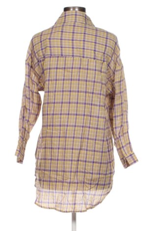 Dámská košile  Missguided, Velikost XS, Barva Vícebarevné, Cena  319,00 Kč