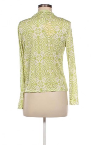 Γυναικείο πουκάμισο Missguided, Μέγεθος XL, Χρώμα Πολύχρωμο, Τιμή 12,37 €