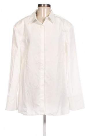 Dámska košeľa  Misspap, Veľkosť S, Farba Biela, Cena  19,85 €