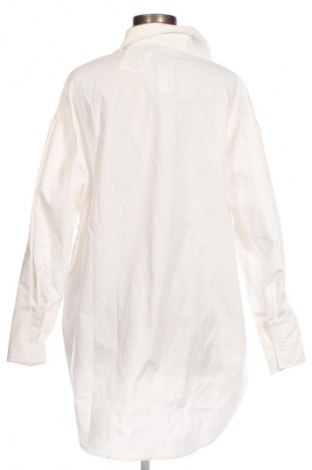 Γυναικείο πουκάμισο Misspap, Μέγεθος XS, Χρώμα Λευκό, Τιμή 17,86 €