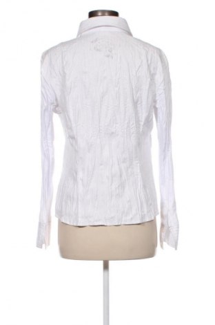 Dámska košeľa  Mode Express, Veľkosť M, Farba Biela, Cena  4,93 €