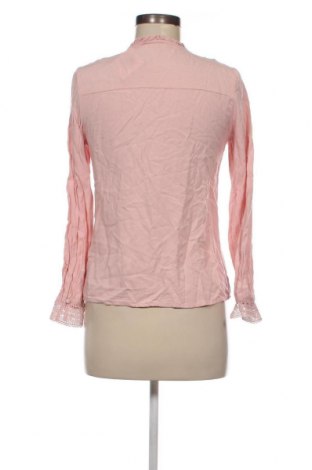 Dámská košile  Mohito, Velikost M, Barva Růžová, Cena  180,00 Kč