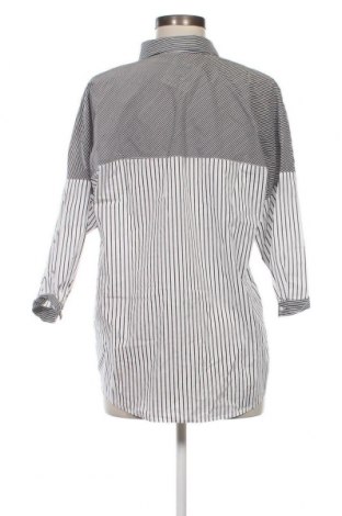 Γυναικείο πουκάμισο Mohito, Μέγεθος S, Χρώμα Πολύχρωμο, Τιμή 7,28 €