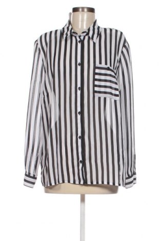 Dámska košeľa  Mona, Veľkosť XL, Farba Viacfarebná, Cena  9,64 €