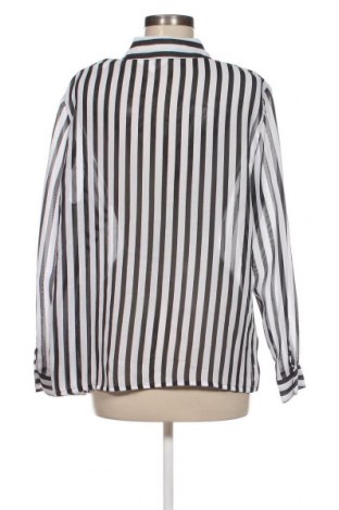 Dámska košeľa  Mona, Veľkosť XL, Farba Viacfarebná, Cena  8,68 €