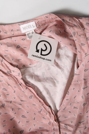 Dámska košeľa  Mona, Veľkosť L, Farba Ružová, Cena  10,60 €