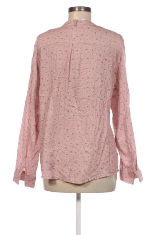 Damenbluse Mona, Größe L, Farbe Rosa, Preis € 13,01