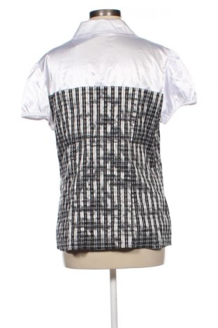 Γυναικείο πουκάμισο Mona, Μέγεθος XL, Χρώμα Πολύχρωμο, Τιμή 10,54 €