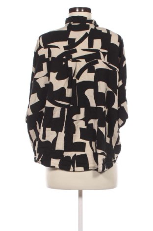 Γυναικείο πουκάμισο Monki, Μέγεθος M, Χρώμα Πολύχρωμο, Τιμή 7,67 €