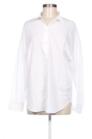 Dámská košile  Monki, Velikost XXS, Barva Bílá, Cena  406,00 Kč