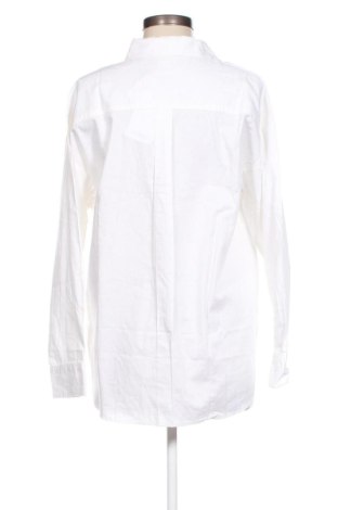 Dámska košeľa  Monki, Veľkosť S, Farba Biela, Cena  15,88 €