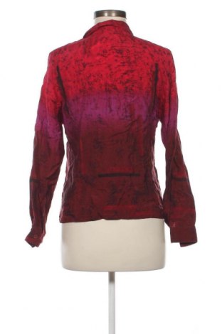 Dámská košile  Monnari, Velikost M, Barva Vícebarevné, Cena  193,00 Kč