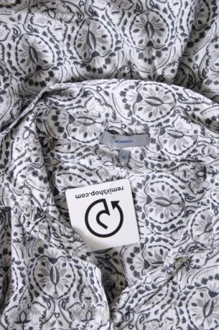 Γυναικείο πουκάμισο Montego, Μέγεθος M, Χρώμα Πολύχρωμο, Τιμή 5,41 €