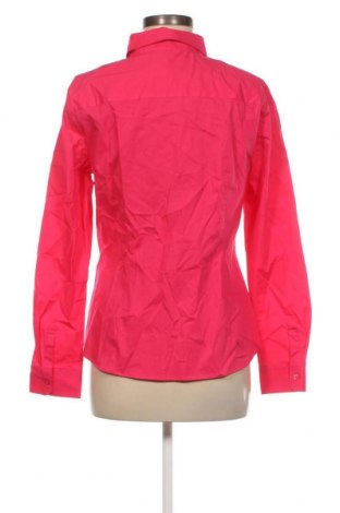 Dámská košile  Montego, Velikost L, Barva Růžová, Cena  219,00 Kč