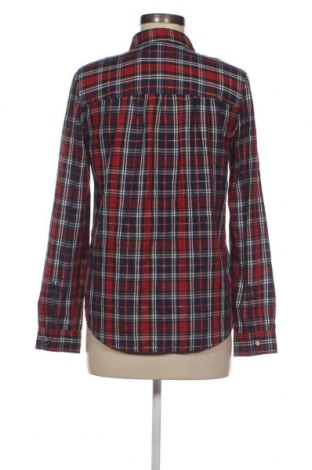 Γυναικείο πουκάμισο Montego, Μέγεθος S, Χρώμα Πολύχρωμο, Τιμή 7,67 €