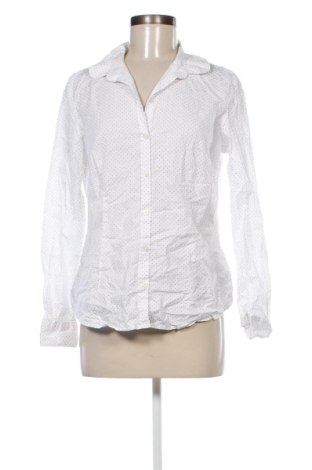 Дамска риза Montego, Размер L, Цвят Бял, Цена 15,00 лв.